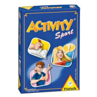 Piatnik Activity Sport