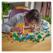 LEGO® Minecraft® 21249 Kreativní box 4.0