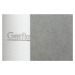 PVC Texline rozměr š. 200 x d.500cm - Shade Grey 2152 DC