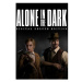 Alone in the Dark - Deluxe Edition - PC DIGITAL