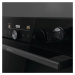 Gorenje Trouba - BPSA6747DGWI