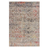 Flair Rugs koberce AKCE: 160x230 cm Kusový koberec Manor Helena Multi – na ven i na doma - 160x2