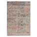 Flair Rugs koberce AKCE: 160x230 cm Kusový koberec Manor Helena Multi – na ven i na doma - 160x2