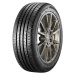 GITI 185/70 R 14 88H GITISYNERGY_E1 TL VW