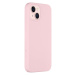 Zadní kryt Tactical MagForce Velvet Smoothie pro Apple iPhone 13 mini, pink panther