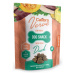 CALIBRA Verve Semi-Moist Snack Fresh Duck pamlsky s kachnou pro psy 150 g