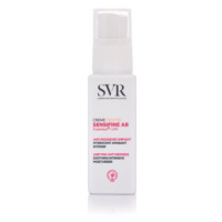 SVR Sensifine AR Creme Teintee 40 ml