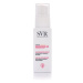 SVR Sensifine AR Creme Teintee 40 ml