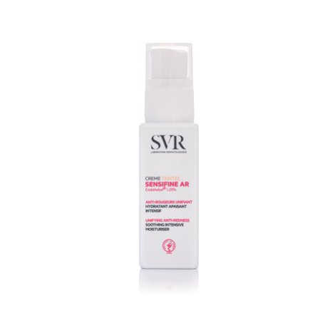 SVR Sensifine AR Creme Teintee 40 ml