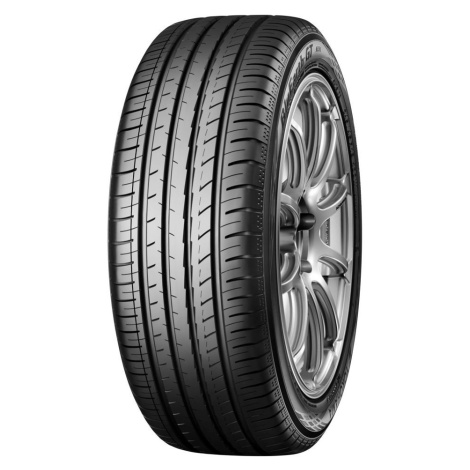 Yokohama BLUEARTH GT AE51 225/45 R17 94 W Letní