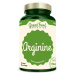 GREENFOOD NUTRITION Arginine 120 kapslí