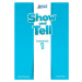 Show and Tell 1 Teacher´s Book Oxford University Press