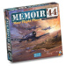 Days of Wonder Memoir '44 - New Flight Plan