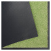 Hanse Home Collection koberce Rohožka Wash & Clean 101470 Green Rozměry koberců: 90x150