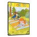 O Dorotce - DVD