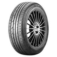 Continental ContiPremiumContact 2 ( 225/50 R17 98H XL Conti Seal )