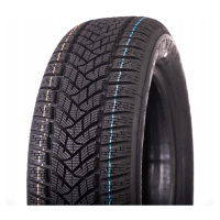 1x Zimní Pneumatika 205/55R16 Dunlop Winter Sport 5