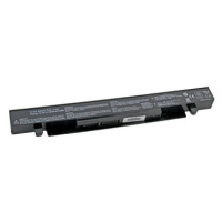 Avacom pro Asus X550 K550 Li-Ion 14.4V 2200mAh