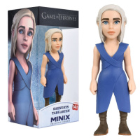 MINIX TV: Game of Thrones - Daenerys Targaryen