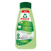 ﻿FROSCH EKO Gel do myčky All-in-1 Limetka 750 ml