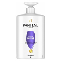 PANTENE PRO Šampon na vlasy Extra Volume 1000 ml