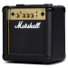 Marshall MG10G (rozbalené)