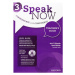 Speak Now 3 Teacher´s Book with Testing Program CD-ROM Oxford University Press