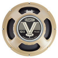 Celestion V-Type 8Ohm