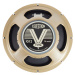 Celestion V-Type 8Ohm