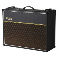 Vox AC15C2