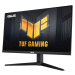 Asus TUF Gaming VG32AQL1A - LED monitor 31,5" - 90LM07L0-B01370