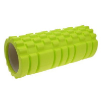 Lifefit Joga Roller A01 zelený