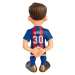 MINIX Football 7 cm: Club FC Barcelona - GAVI