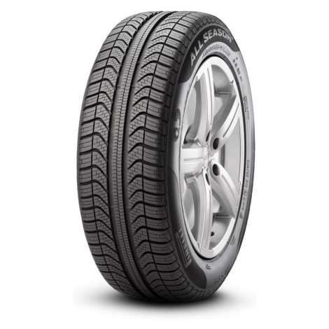 Pirelli 205/55R17 95V CINTURATO™ ALL SEASON PLUS 3PMSF XL