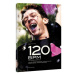 120 BPM - DVD