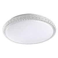 Prezent 71312 - LED stropní svítidlo AMBIA LED/36W/230V