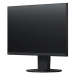 Eizo EV2460 Černá