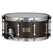 Tama S.L.P. G-Walnut LGW1465MBW