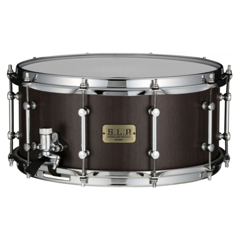 Tama S.L.P. G-Walnut LGW1465MBW