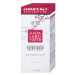 Hada Labo Tokyo sérum LOCK-in-MOIST 30ml