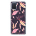 iSaprio Herbal Pattern pro Samsung Galaxy A51