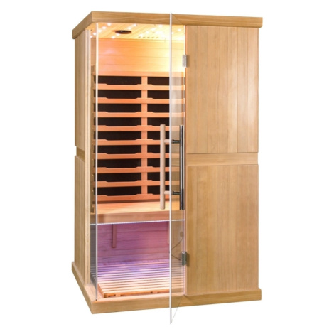 Infrasauna Marimex ELEGANT 3001 L