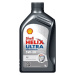 Motorový olej Shell Helix Ultra AF 5W-30 1L