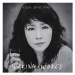 Youn Sun Nah: Waking World - CD