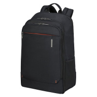 Samsonite Batoh na notebook a tablet Samsonite NETWORK 4 Laptop backpack 17.3