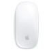 Apple Magic Mouse MK2E3ZM/A Stříbrná