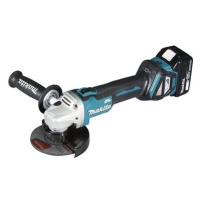 MAKITA DGA511RFJ