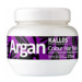 Kallos ARGAN Colour hair mask - maska na barvené vlasy ARGAN - 275 ml