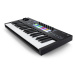 Novation Launchkey 37 MK3 (rozbalené)