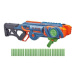 NERF ELITE 2.0 FLIP 32